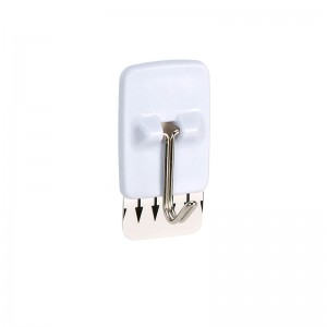 2241324-Movable Hook